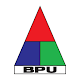 Download MY BPU For PC Windows and Mac 2.34.3061