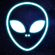 Storm Area 51 Quiz Game Download on Windows