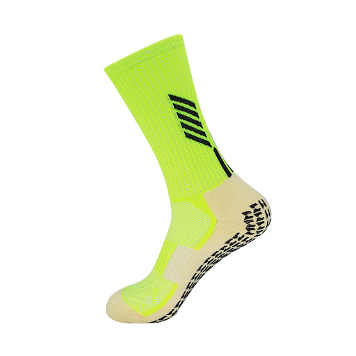Light green Kids