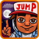 Stack Jump Offline Game