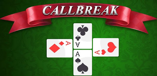 Callbreak League : Card Game