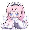 Y U I ＠メイド化