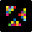 Tobit.Labs Download on Windows