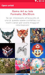 Art Revolution poster 4