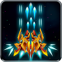 Galaxy Shooter Alien War 16 APK 下载