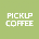 PICKUP COFFEE icon