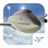 Flight Simulator 2K161.1