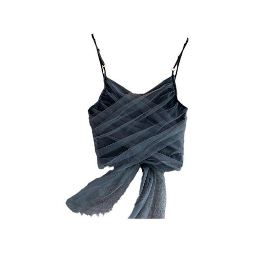 miniatures image - 0