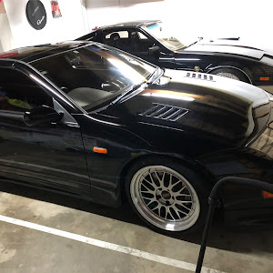 フェアレディZ