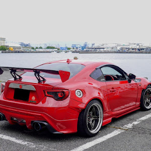 86 ZN6