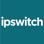 WhatsUp Gold Ipswitch/Orchtech Apk