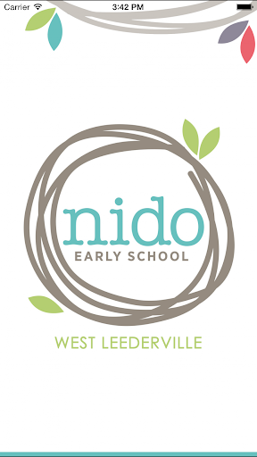 Nido Early School WL