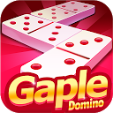 تحميل التطبيق Domino Gaple 99 QQ qiu qiu kiu kiu free o التثبيت أحدث APK تنزيل