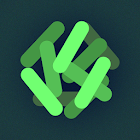 Bacterial War 1.06