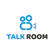 TalkRoom.io