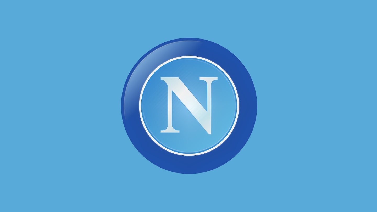 Watch SSC Napoli online   TV (Free Trial)