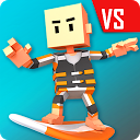 Téléchargement d'appli Flick Champions VS: Surfing Installaller Dernier APK téléchargeur