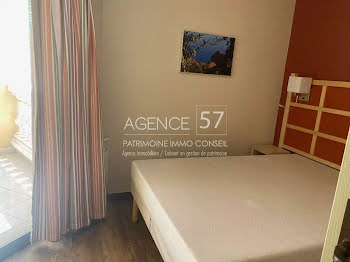 appartement à Cannes (06)