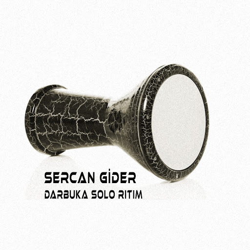 Darbuka Solo Ritim (5) YouTube Music