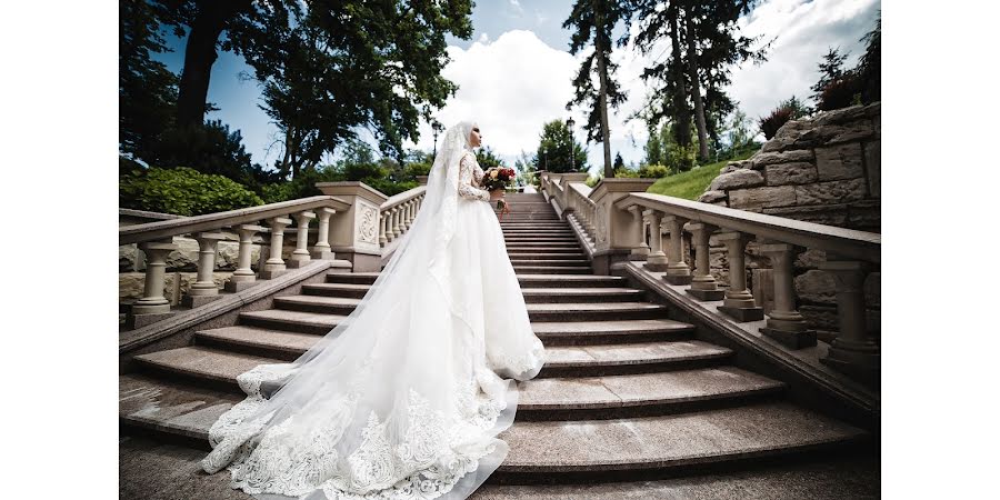 Fotógrafo de bodas Alvina Rosso (alvinarosso). Foto del 10 de agosto 2017