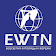 EWTN Україна icon