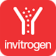 Download Invitrogen Flow Cytometry For PC Windows and Mac 12.4.2