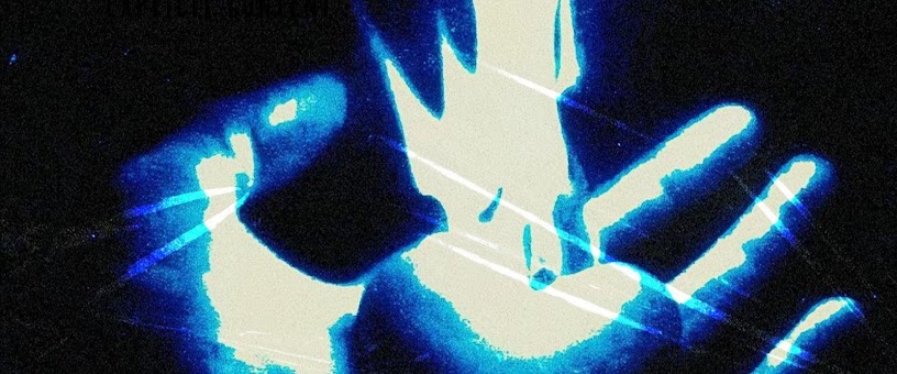 Artist Thumbnail