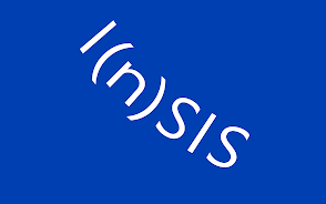 →