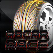 تحميل  ABCAR RACE 