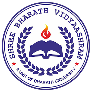 Download Shree Bharath Vidyaashram For PC Windows and Mac