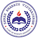 Download Shree Bharath Vidyaashram For PC Windows and Mac 1.0