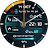 Inventor Watch Face icon