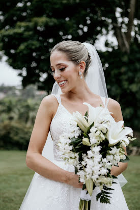 Fotografo di matrimoni Maura Capaldo (mauracapaldo). Foto del 10 settembre 2019