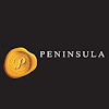 Peninsula Restaurant, Sakinaka, Mumbai logo