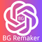 Item logo image for BG Remaker - Replace & Remove Background