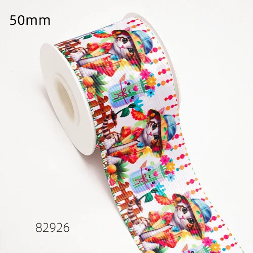 images slider number - 4