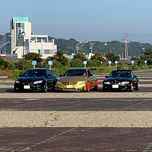 Z3 ロードスター 2