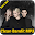 Clean Bandit song Download on Windows