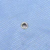 miniatures image - 5