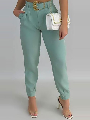 Title 3, Womens Sports Two-Piece Slim Suit. Designed fo...