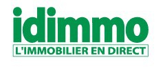 Logo de IDIMMO HERBERT Gérald