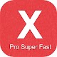 Download X Browser Mini: Light & Turbo - Pro Super Fast For PC Windows and Mac