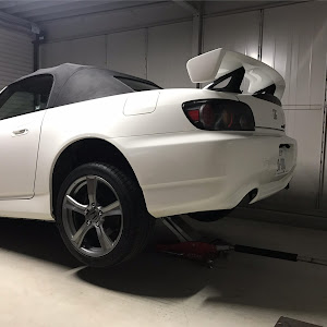 S2000