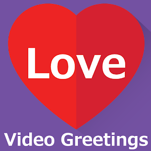 download Love Video For Share apk