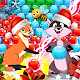 Bubble Shooter Rescue Download on Windows