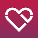 Lifelong- the relationship app