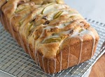 Apple Cinnamon Pull Apart Bread was pinched from <a href="http://www.bettycrocker.com/recipes/apple-cinnamon-pull-apart-bread/19e55a87-6f08-44e5-b581-140a2c2d9fab?nicam4=SocialMedia" target="_blank">www.bettycrocker.com.</a>