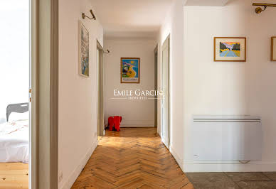 Appartement 5