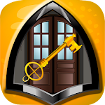 Escape Room - Mystery Of Circle World Apk