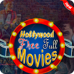 Cover Image of डाउनलोड Hollywood Free Full Movies 1.0.1 APK